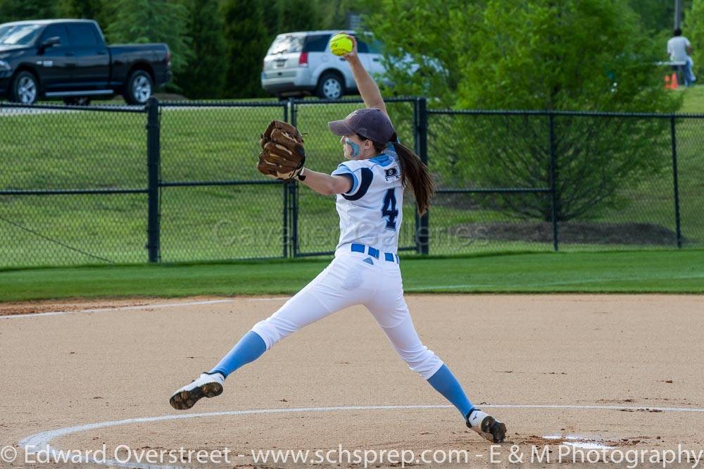DHS vs Mauldn -115.jpg